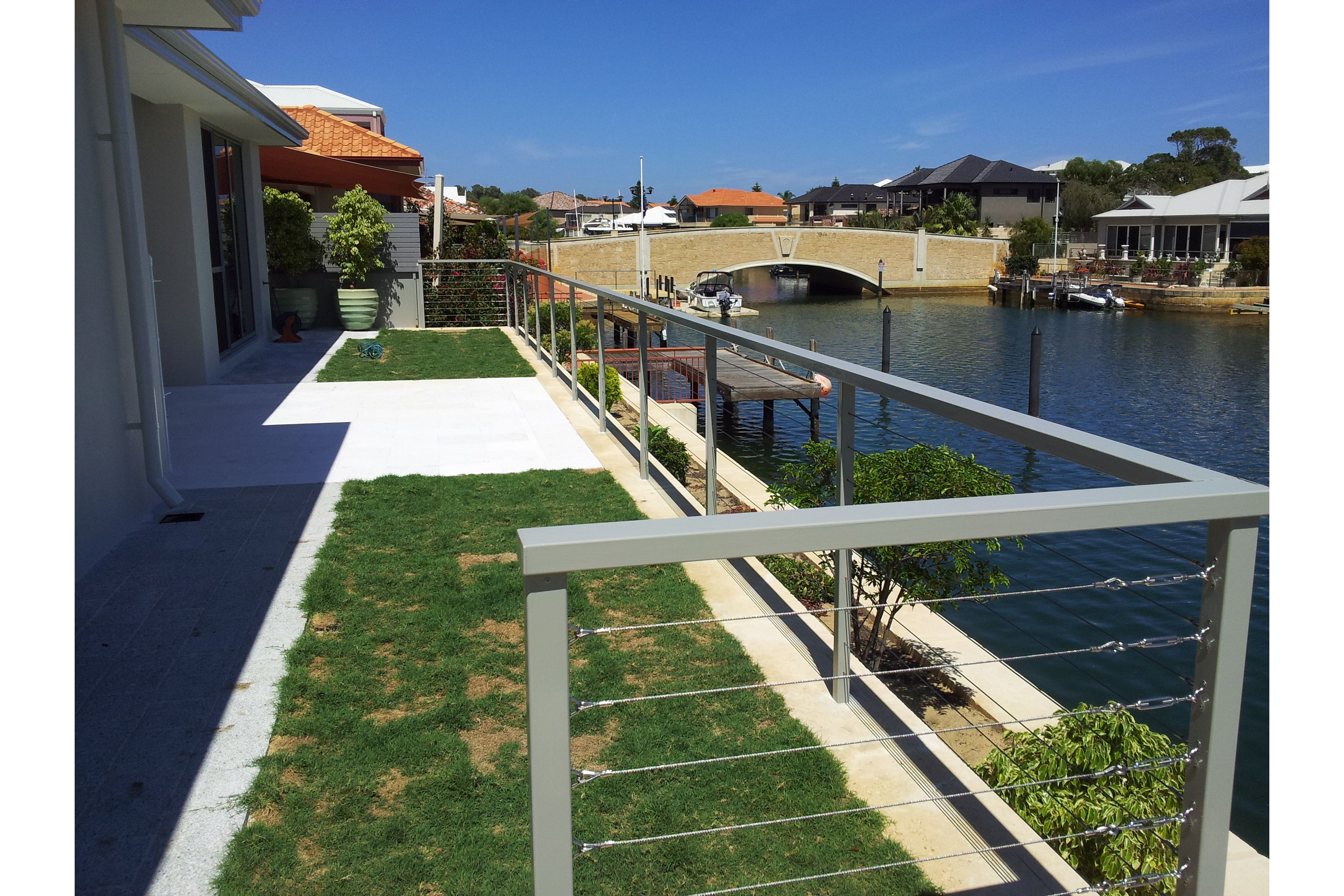 Stainless Steel Wire Stainless steel wire used with DIY kits